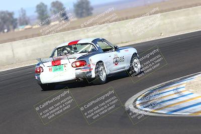 media/Mar-09-2025-Speed SF (Sun) [[8a8bdab083]]/Enduro Race/